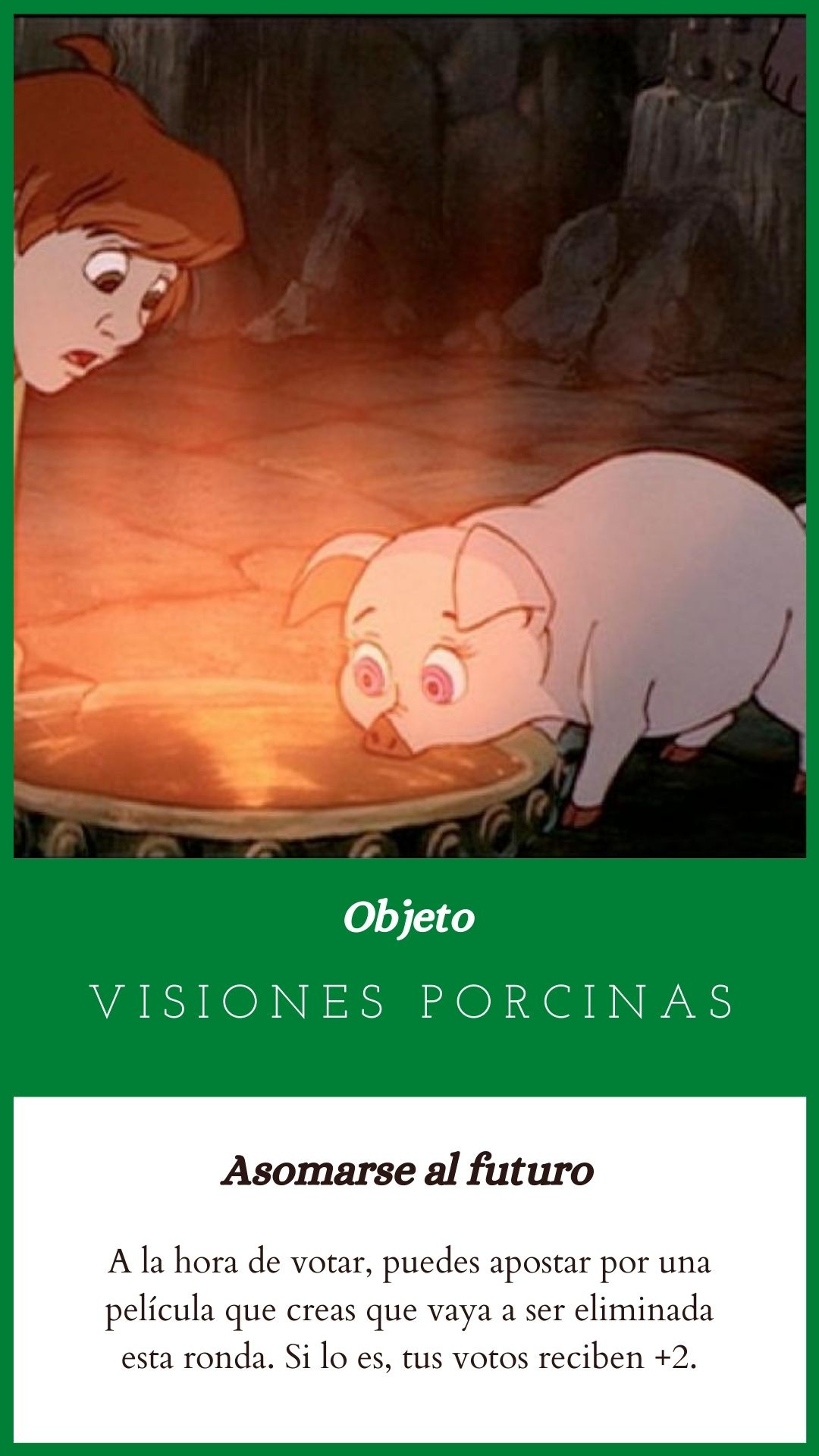 Visiones porcinas.jpg