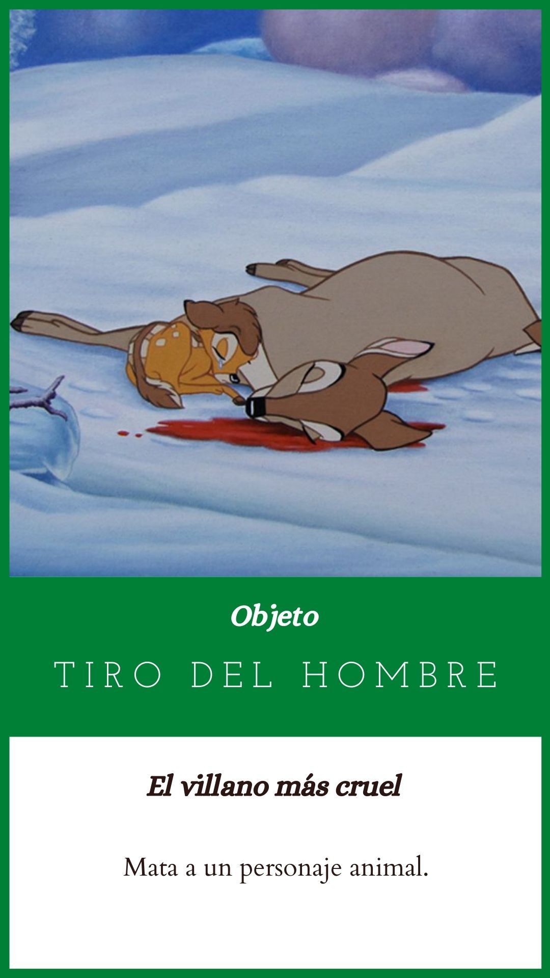 Tiro del hombre.jpg