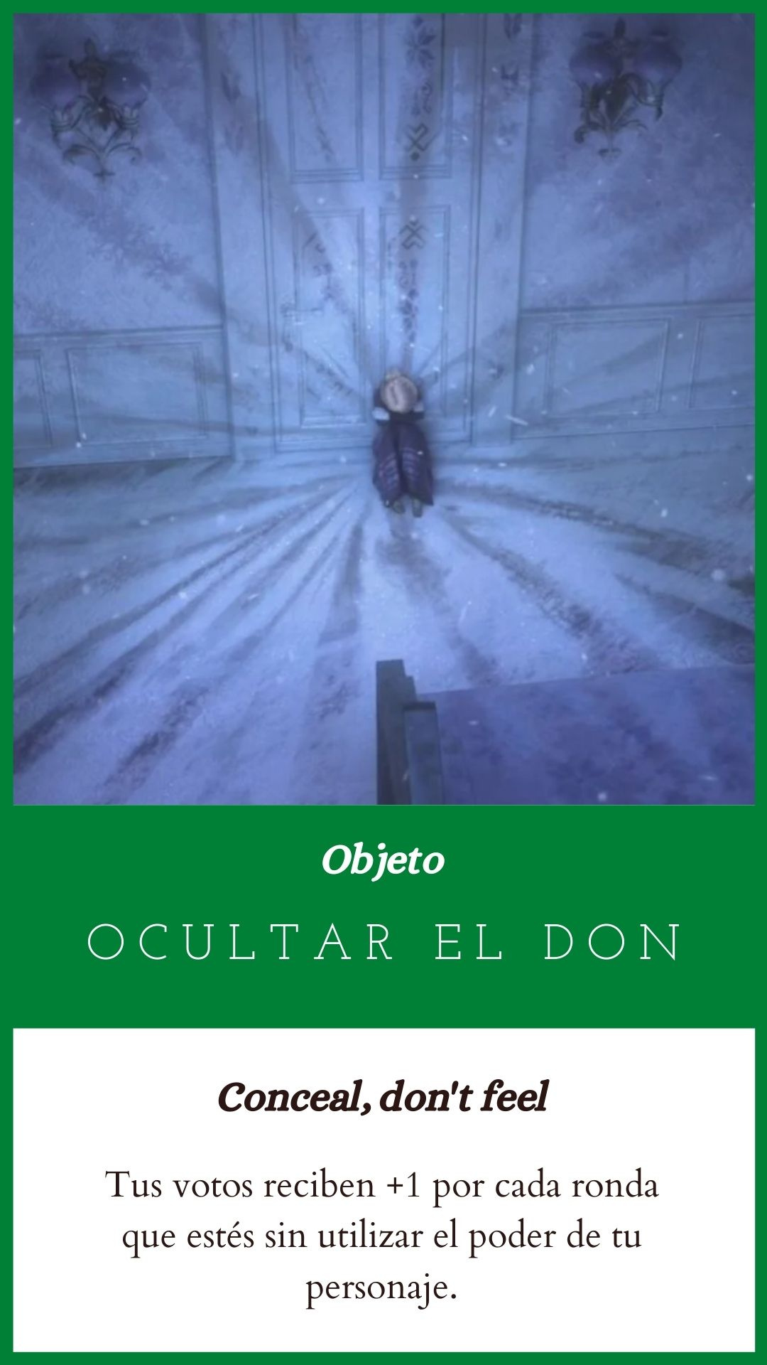 Ocultar el don.jpg