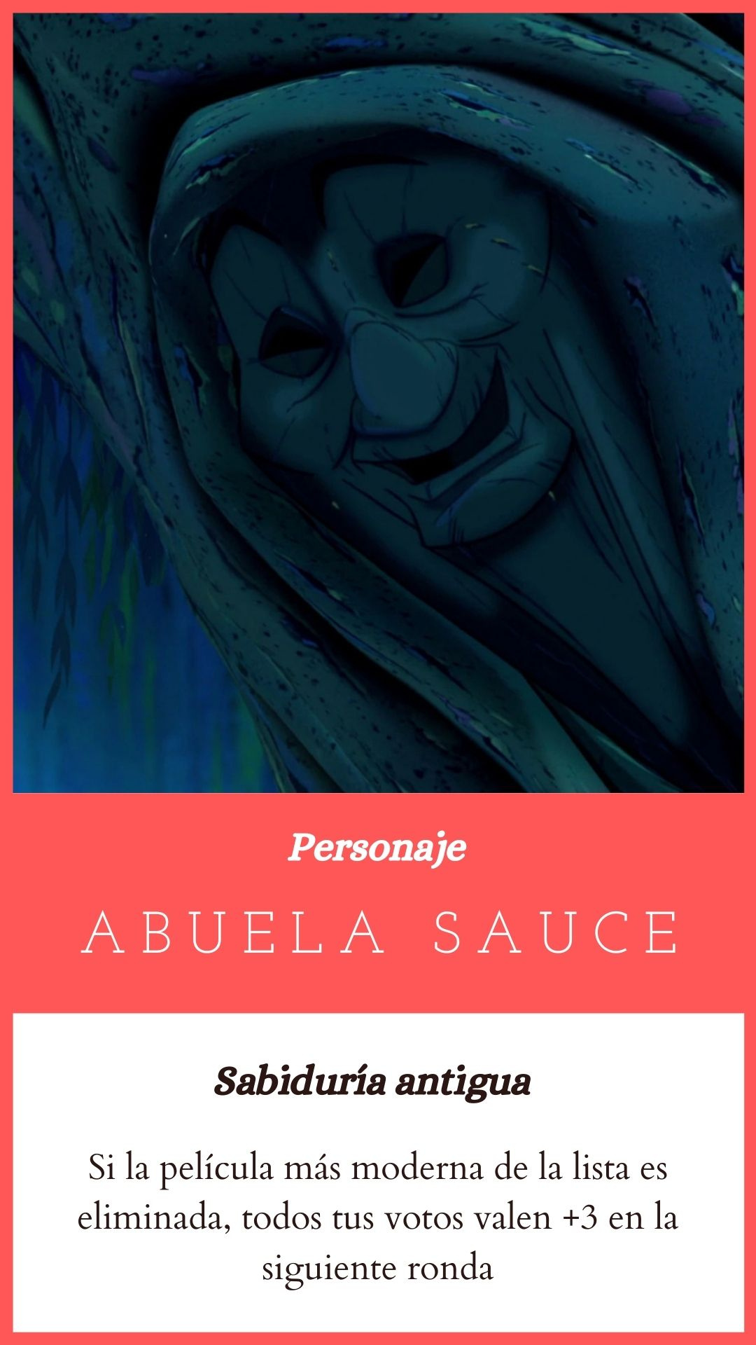 Abuela sauce.jpg