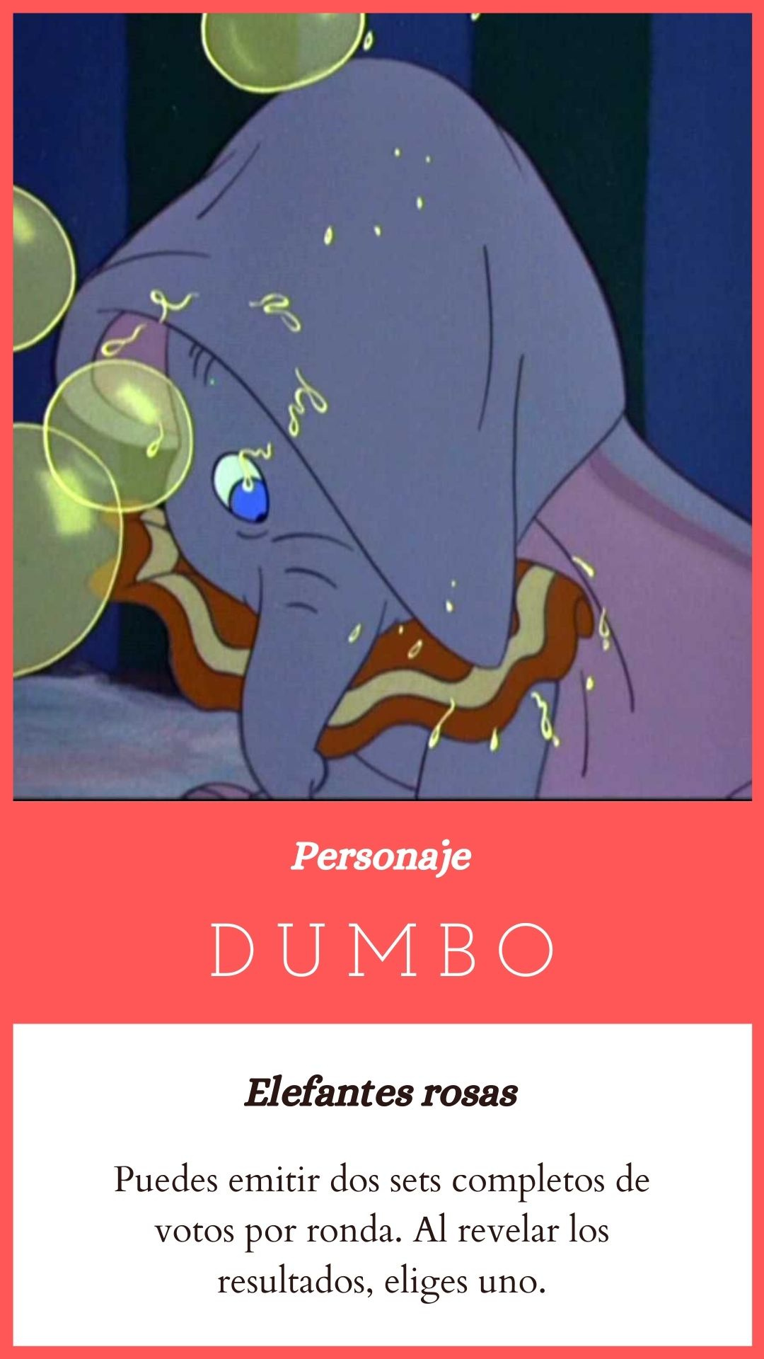 Dumbo.jpg