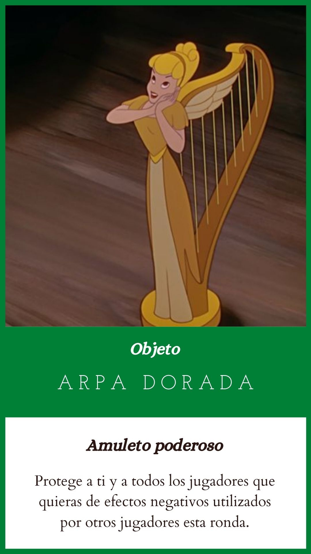 Arpa dorada.jpg