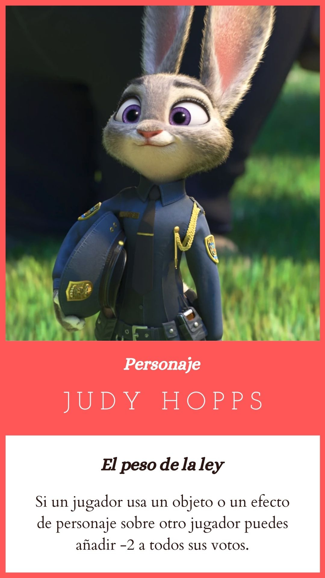 Judy Hopps.jpg