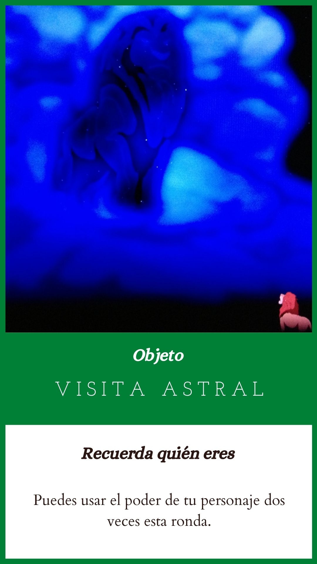Visita astral.jpg