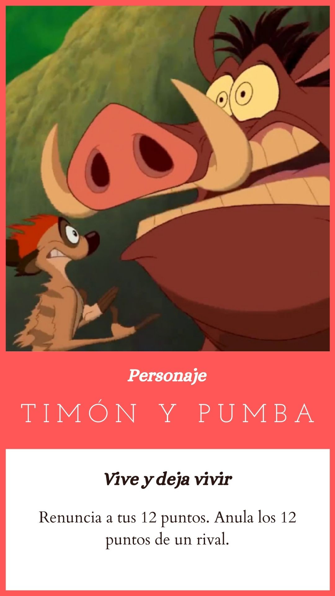 Timón y Pumba.jpg