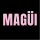 el_maguan