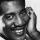 Otisredding