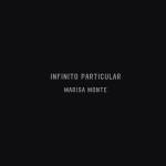 inifnito_particular