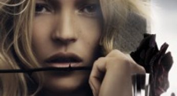 ¿A qué huele Kate Moss?