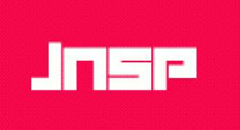 JNSP, en intermitente