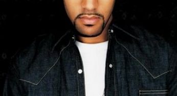 Craig David regresa a lo grande al UK garage