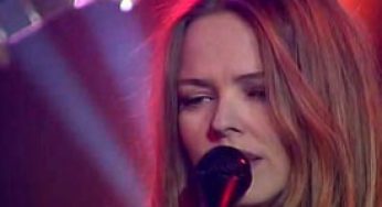 Villancicos en ‘Los conciertos de Radio 3’