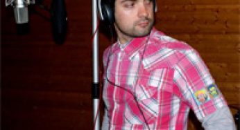 Consagración o timo: Pumuky