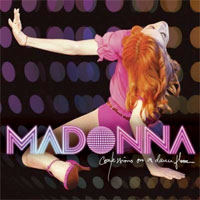 Discos de la década: Madonna – 