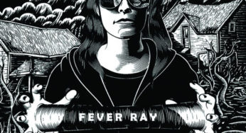 Fever Ray / Fever Ray