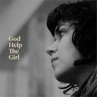 god_help_girl
