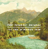 sunday_drivers_end
