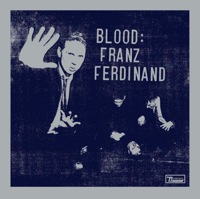 blood-_franz_ferdinandjpg