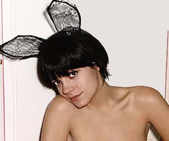 lily-allen-topless-id-small