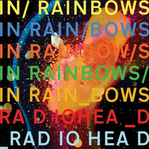 radiohead-in-rainbows