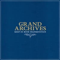 grand archives