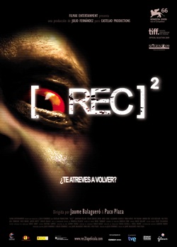 rec2-poster