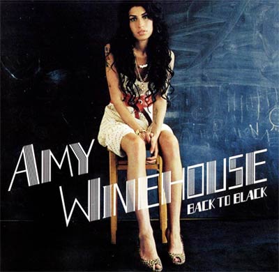 amy_winehouse