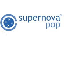 supernovapop