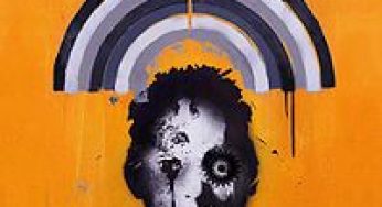 Massive Attack / Heligoland