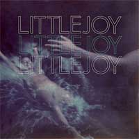 little_joy