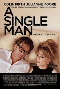 a-single_man