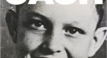 Johnny Cash / American VI: Ain’t No Grave