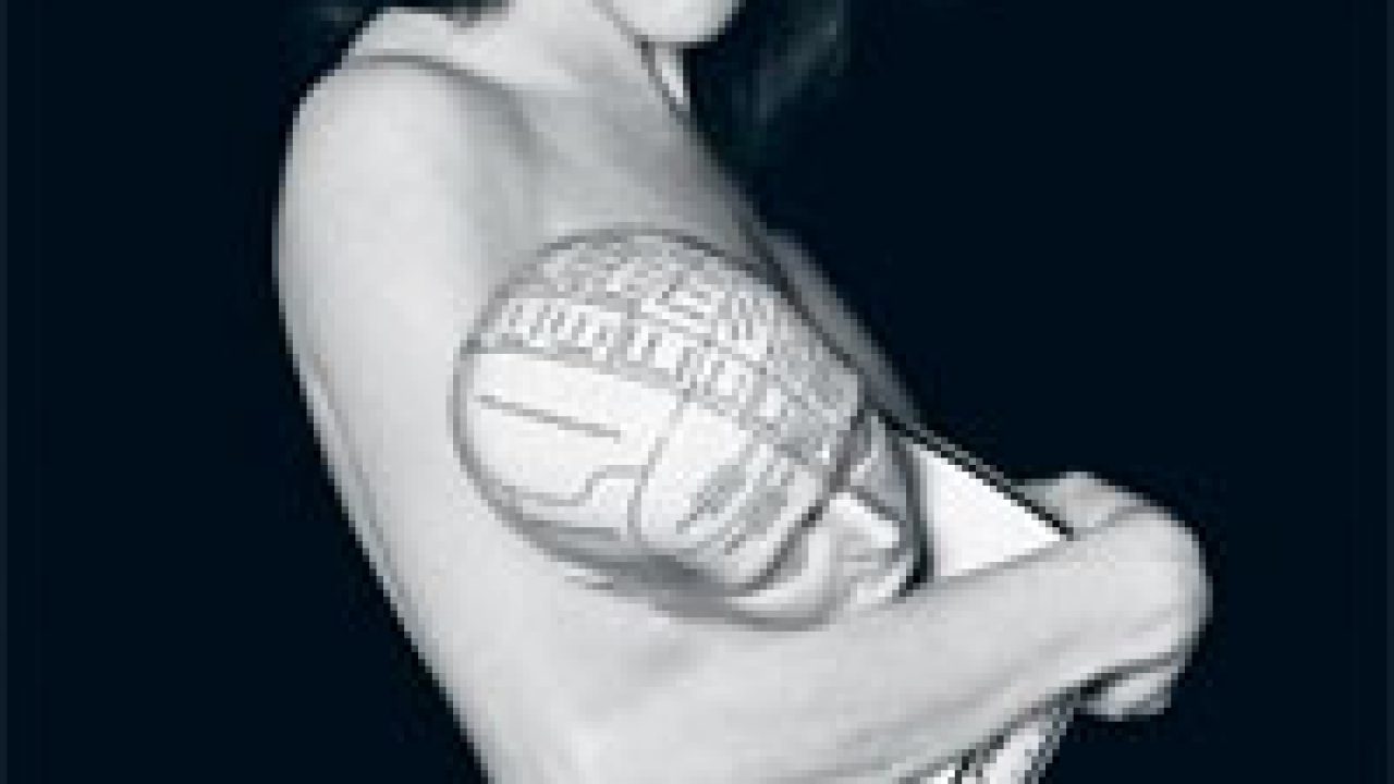 El País sacó desnudas a 5 cantantes de folk – jenesaispop.com