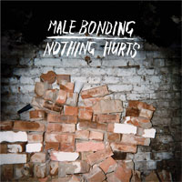 male-bonding-nothing