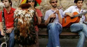 La edad de oro del pop catalán… y sus posibilidades fuera de Cataluña