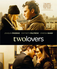 two-lovers