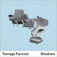 teenage-fanclub