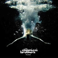 the chemical brothers further