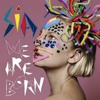 Sia_we_are_born