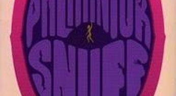 Chuck Palahniuk / Snuff