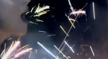 Katy Perry y Adele compiten por los MTV Awards