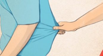 Wild Honey publica ‘Diamond Mountain’