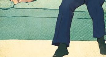 Escucha los nuevos singles de Ama y Souvenir