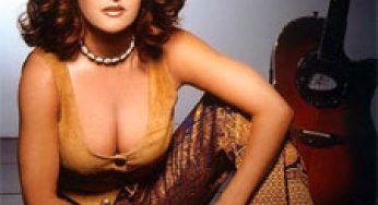 Muere Teena Marie