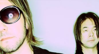 Feeder posponen Madrid y Barcelona y cancelan en Bilbao
