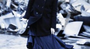 La Bien Querida, Ellos, Standstill y Manel, al South Pop