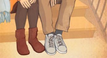 Escucha el nuevo single de Klaus & Kinski