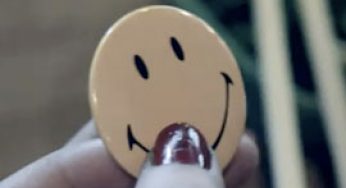 Vídeo ‘Azul y Gris’ de Mürfila