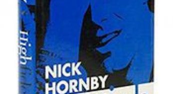 La foto filtrada de Chris Brown, Miley haciendo de Bieber y ¡libros!