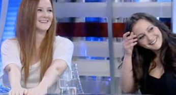 ‘El Hormiguero’ rige la lista de singles en España